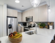 Unit for rent at 245 E Trinity Place, GA, 30030