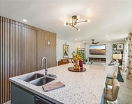 Unit for rent at 72724 Eagle Road, PALM DESERT, CA, 92260
