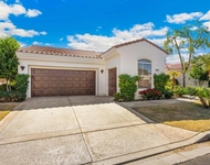 Unit for rent at 79325 Toronja, LA QUINTA, CA, 92253