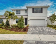 Unit for rent at 8348 Beagle Terrace, Vero Beach, FL, 32967