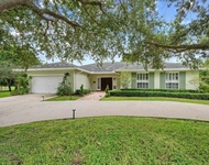 Unit for rent at 148 Scarborough Terrace, Wellington, FL, 33414