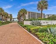 Unit for rent at 3440 S Ocean Boulevard, Palm Beach, FL, 33480