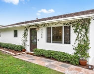 Unit for rent at 4358 Birdwood Street, Palm Beach Gardens, FL, 33410