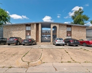Unit for rent at 2408 Longview St, TX, 78705