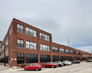 Unit for rent at 3124 W Carroll Street, IL, 60612