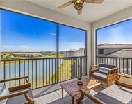 Unit for rent at 43989 Boardwalk Loop, Babcock Ranch, FL, 33982