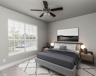 Unit for rent at 19100 N Glenwest Drive, TX, 77546