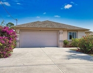 Unit for rent at 116 Albatross Road, FL, 33947