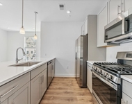 Unit for rent at 19 Parker Lane, 07981