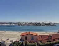 Unit for rent at 440 San Antonio Ave., SAN DIEGO, CA, 92106
