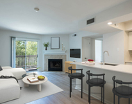 Unit for rent at 175 Centre Street, Quincy, MA, 02169