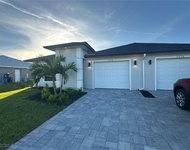 Unit for rent at 1578 Gretchen Avenue S, Lehigh Acres, FL, 33973