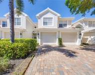 Unit for rent at 23526 Sandycreek Terrace, Estero, FL, 34135