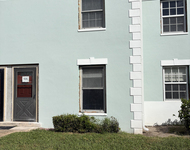 Unit for rent at 926 Jamestown Avenue, FL, 32937