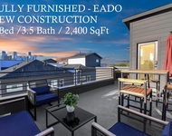 Unit for rent at 1104 Palmer Street, TX, 77003