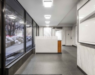 Unit for rent at 156 East 37th Street, New York, NY 10016