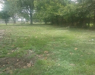 Unit for rent at 9616 E Avenue J, TX, 77012