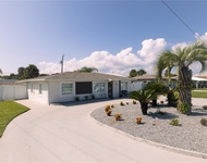 Unit for rent at 813 E 6th Avenue, FL, 32169
