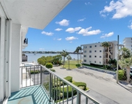 Unit for rent at 301 Croton Ave, Lantana, FL, 33462