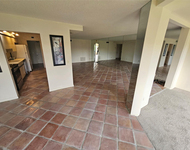 Unit for rent at 4770 Fountains Dr, Lake Worth, FL, 33467