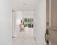 Unit for rent at 48885 Mariposa Drive, PALM DESERT, CA, 92260