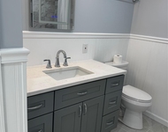 Unit for rent at 8064 Albany Post Road, Red Hook, NY, 12571