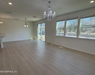 Unit for rent at 310 Rambling Brk Trail, FL, 32259