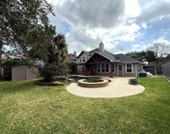 Unit for rent at 1927 Enchanted Park Drive, TX, 77386