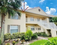Unit for rent at 321 Robin Hood Circle, Naples, FL, 34104