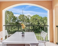 Unit for rent at 1190 Wildwood Lakes Boulevard, Naples, FL, 34104