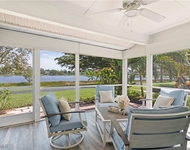 Unit for rent at 141 Bristol Lane, Naples, FL, 34112