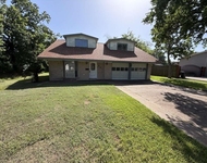Unit for rent at 501 S Holmes Street, TX, 77571