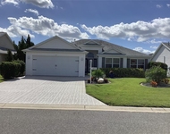 Unit for rent at 890 Haynesville Way, FL, 32162