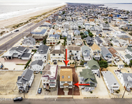 Unit for rent at 15 N Street, NJ, 08752