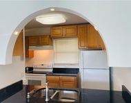 Unit for rent at 3247 Nw 103rd Te, Coral Springs, FL, 33065