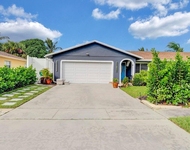 Unit for rent at 2941 Angler Drive, Delray Beach, FL, 33445