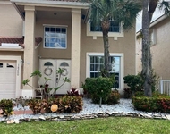 Unit for rent at 18280 Coral Isles Drive, Boca Raton, FL, 33498