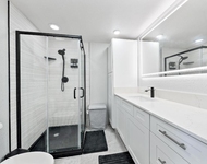 Unit for rent at 2902 29th Court, Jupiter, FL, 33477