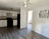 Unit for rent at 5405 Suez Street, TX, 77020