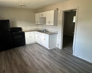 Unit for rent at 5409 Suez Street, TX, 77020