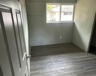 Unit for rent at 5405 Suez Street, TX, 77020