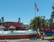 Unit for rent at 8565 W Gulf Boulevard, FL, 33706