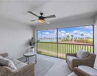 Unit for rent at 43041 Greenway Boulevard, Babcock Ranch, FL, 33982