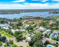 Unit for rent at 780 10th Avenue S, Naples, FL, 34102