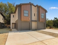 Unit for rent at 2644 Hutchinson Street, TX, 76106