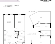 Unit for rent at 111 Hempstead Turnpike, West Hempstead, NY, 11552