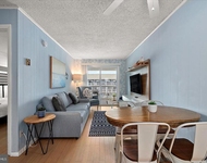 Unit for rent at 12 72nd Street, MD, 21842