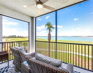Unit for rent at 43030 Greenway Boulevard, Babcock Ranch, FL, 33982