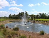 Unit for rent at 3940 Loblolly Bay Drive, Naples, FL, 34114