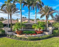 Unit for rent at 6542 Marbella Drive, Naples, FL, 34105